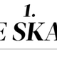 Illustration for article titled Heres How to Ride a Skateboard as an Adult, Without Breaking Your Neck